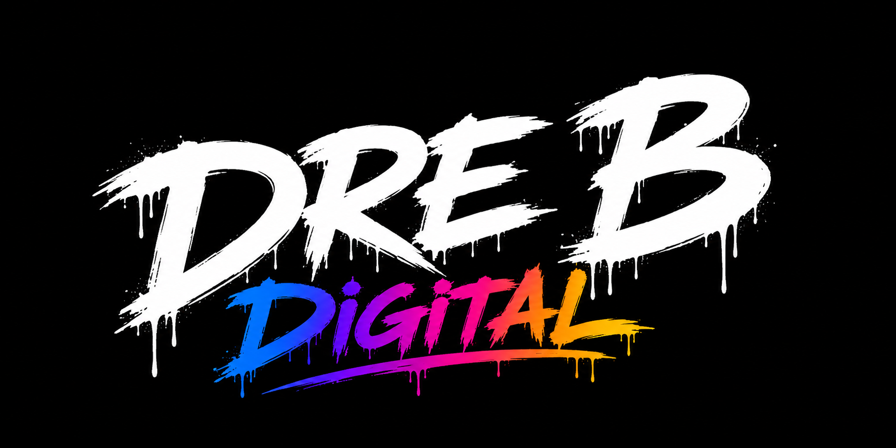 DRE B DIGITAL